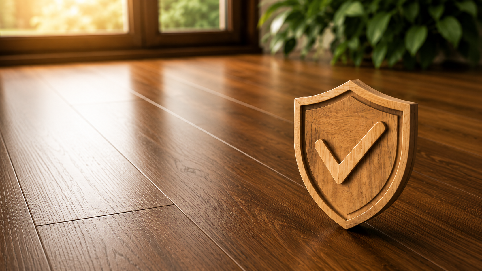 Viera craftsman tools and after-sales service