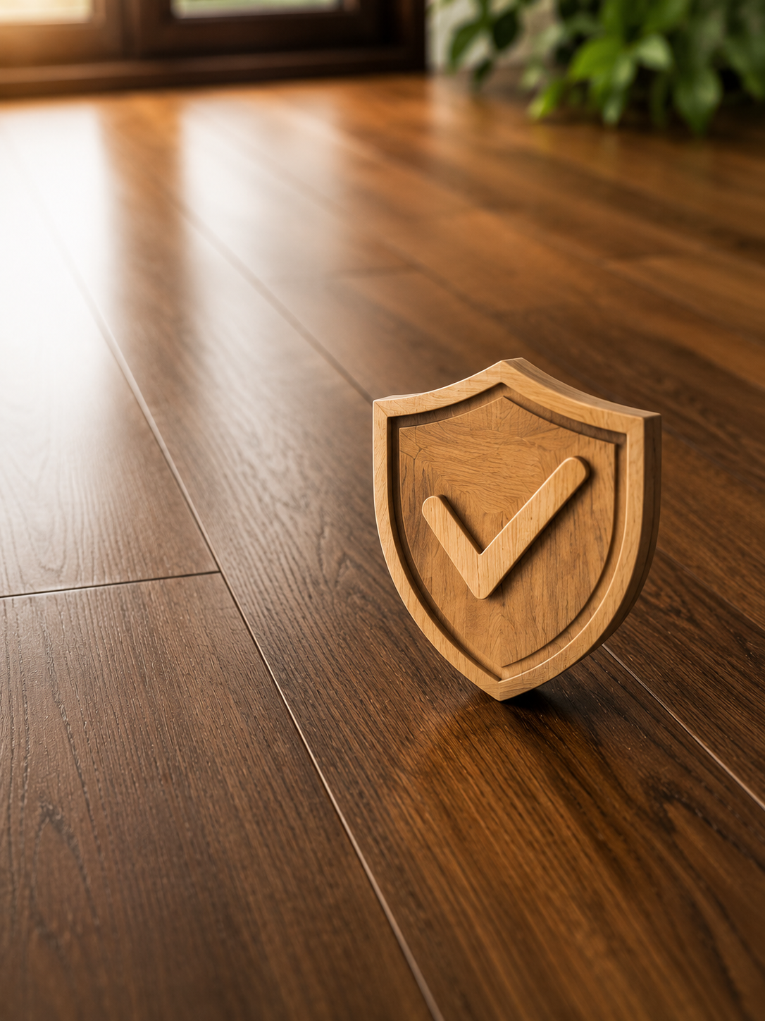 Viera craftsman tools and after-sales service